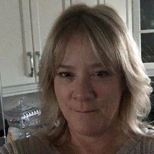 Meet your Posher, Carol-ann